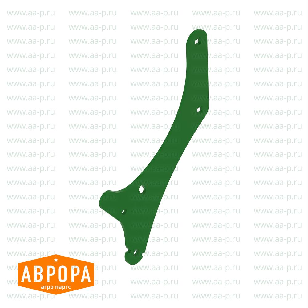 E131946 ТОРЦЕВАЯ  ПЛАСТИНА